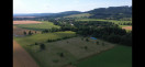 Kemp Müllerův statek