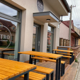 bistro