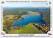 Kemp Křineč 