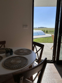 Apartmány Airolo 