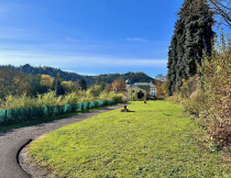 Stellplatz Karavanpark Adršpach 