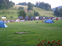 Kemp Machůzky 
