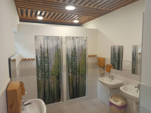 Rekreační areál Ontario 