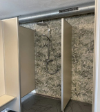 Camping Panorama Lipno 