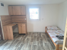 ATC Hradec u Kadaně 