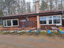 ATC Hradec u Kadaně 