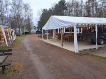 ATC Hradec u Kadaně 