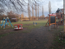 ATC Hradec u Kadaně 