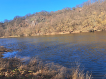 ATC Hradec u Kadaně 