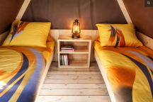 Adventure Park Liberec 