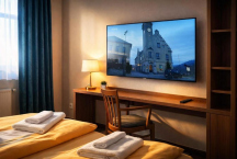 Adventure Park Liberec 