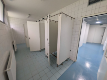 BEJZ CAMP LezeTop  
