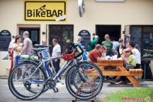 bikeBAR