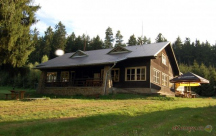 Jídelna