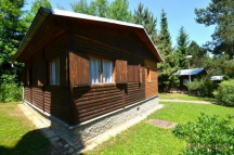 Mlýn Brejlov 