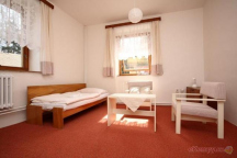 Mlýn Brejlov 