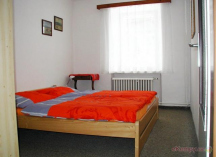 6L apartmá