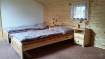 4L apartmány