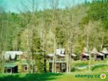 CAP - Zahájí 
