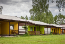 4L apartmány