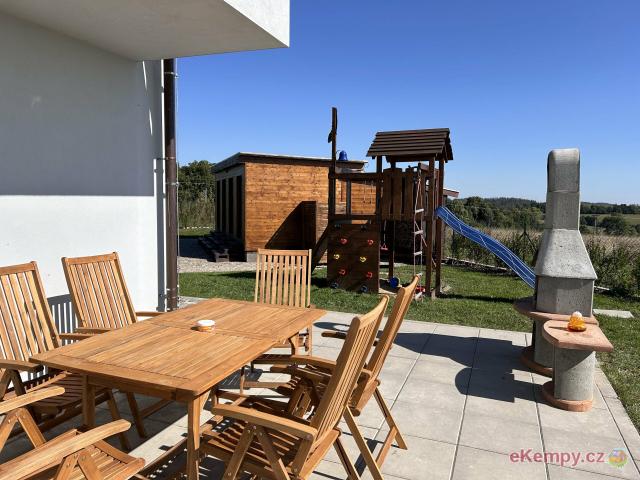 Apartmány Airolo 