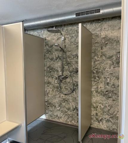 Camping Panorama Lipno 