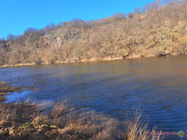 ATC Hradec u Kadaně, Rokle ATC Hradec u Kadaně
