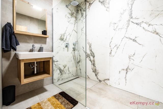 Penziony a kemp San Marco, Mutěnice Penziony a kemp San Marco Penzion Na Brněnské