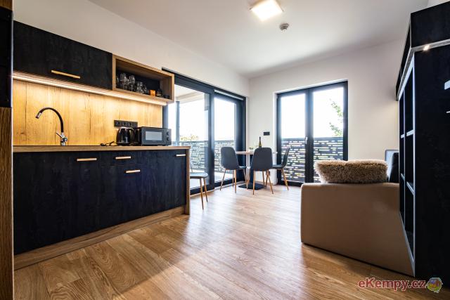 Penziony a kemp San Marco, Mutěnice Penziony a kemp San Marco Penzion Na Brněnské