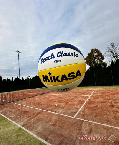 Penziony a kemp San Marco, Mutěnice Penziony a kemp San Marco Hřiště