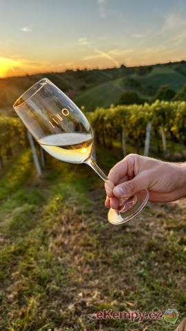 Penziony a kemp San Marco, Mutěnice Penziony a kemp San Marco Dojeďte na pohárek