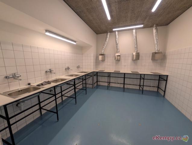 BEJZ CAMP LezeTop  